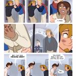 PAGE111